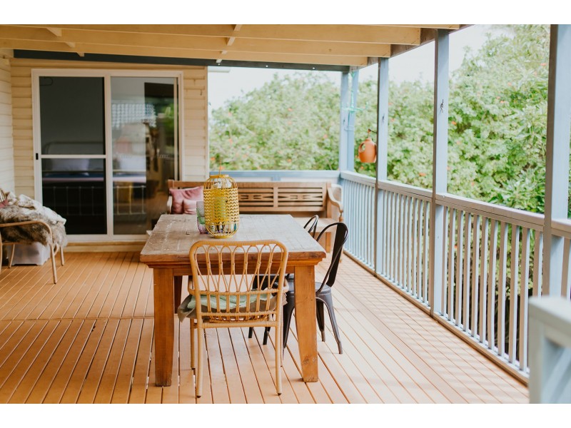 15 Chapman Street, Port Macquarie NSW 2444