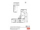 15 Chapman Street, Port Macquarie NSW 2444 Floorplan