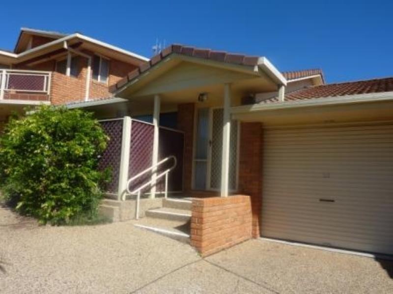 3/128 BRIDGE STREET, Port Macquarie NSW 2444