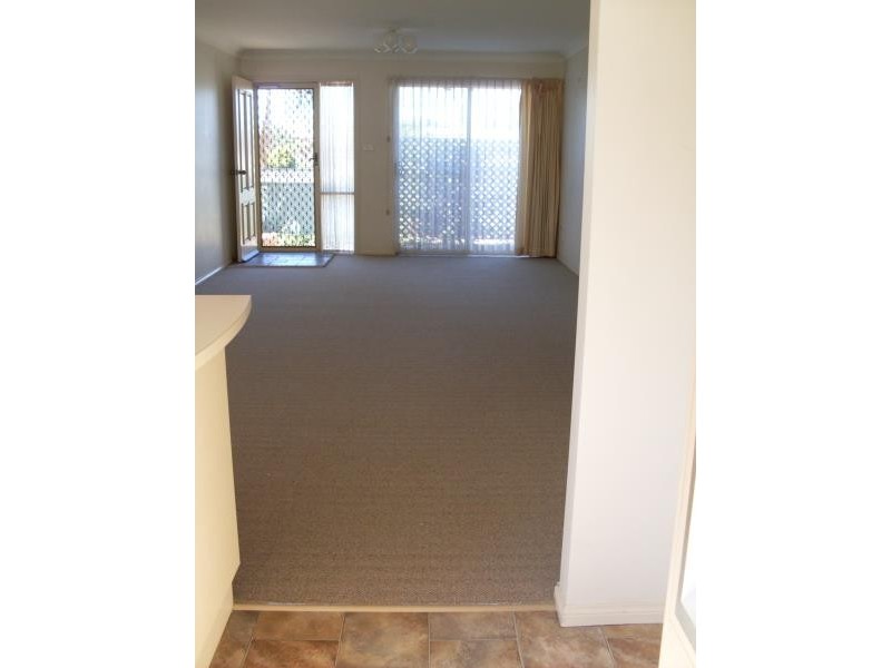 3/128 BRIDGE STREET, Port Macquarie NSW 2444