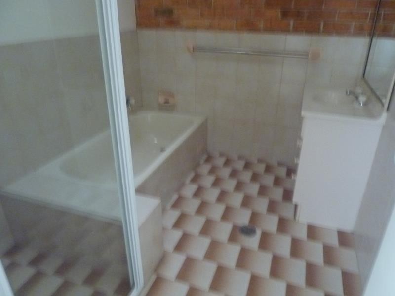 3/128 BRIDGE STREET, Port Macquarie NSW 2444