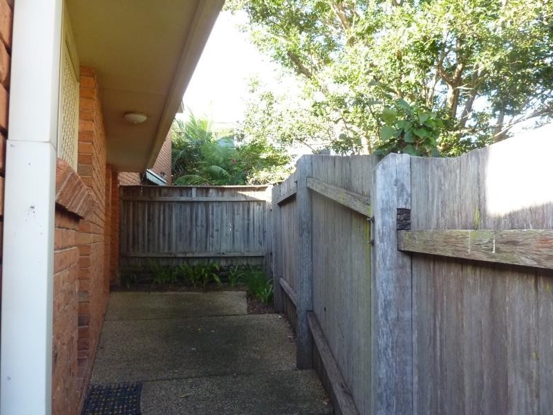 3/128 BRIDGE STREET, Port Macquarie NSW 2444