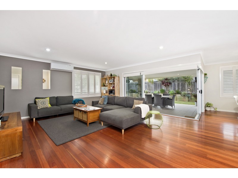 19 Currawong Drive, Port Macquarie NSW 2444