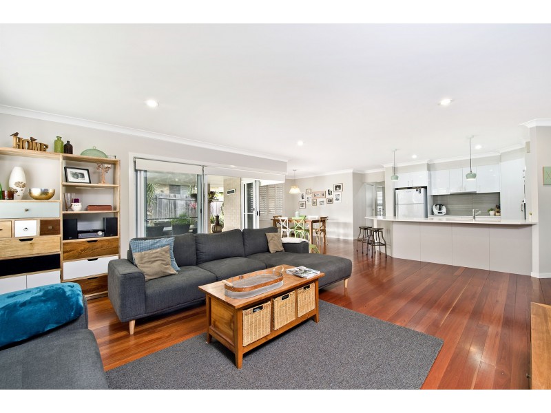 19 Currawong Drive, Port Macquarie NSW 2444