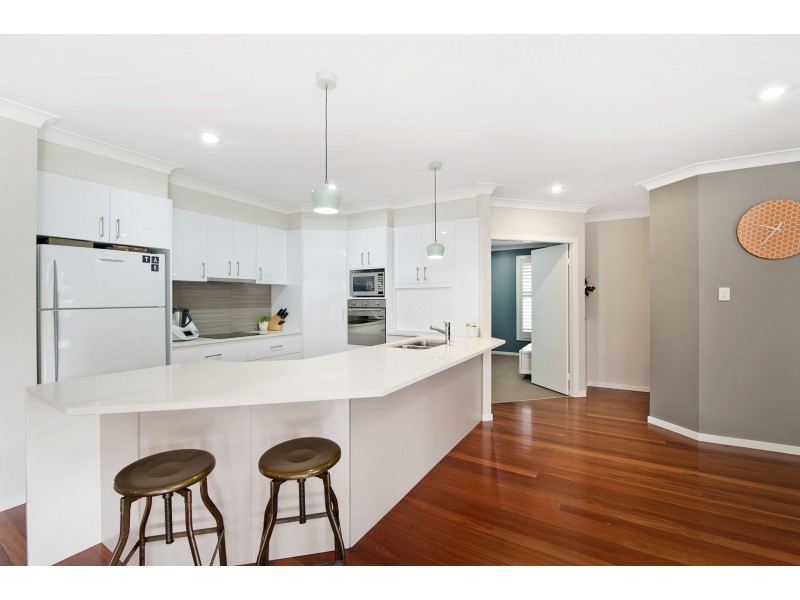 19 Currawong Drive, Port Macquarie NSW 2444