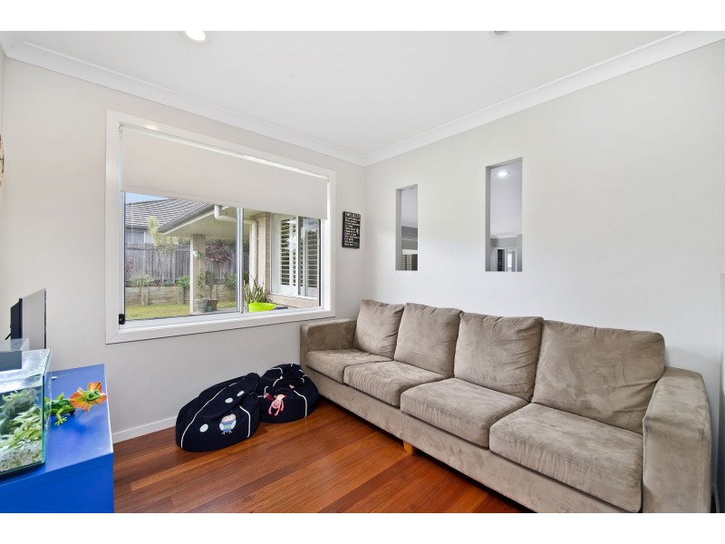 19 Currawong Drive, Port Macquarie NSW 2444