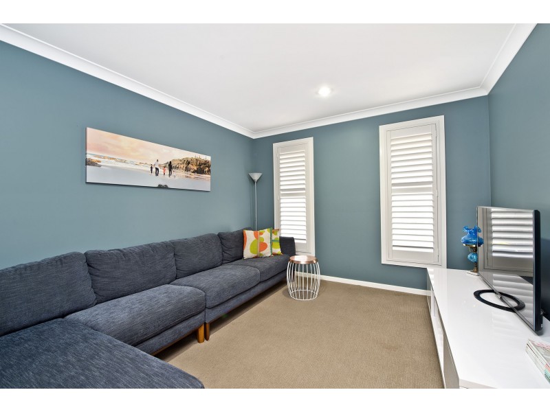 19 Currawong Drive, Port Macquarie NSW 2444