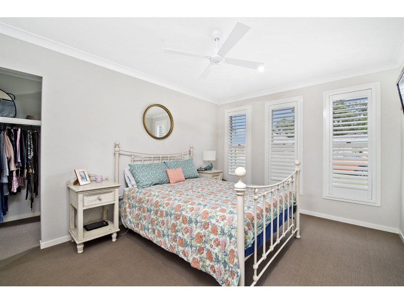 19 Currawong Drive, Port Macquarie NSW 2444