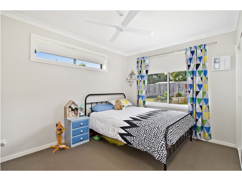 19 Currawong Drive, Port Macquarie NSW 2444