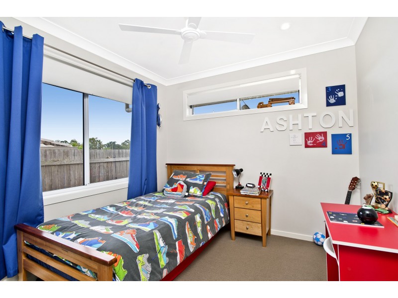 19 Currawong Drive, Port Macquarie NSW 2444