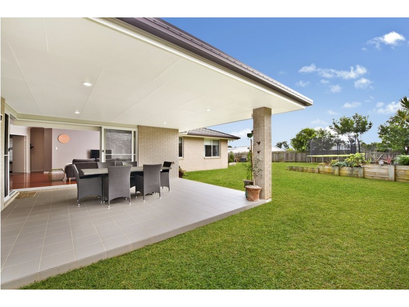 19 Currawong Drive, Port Macquarie NSW 2444