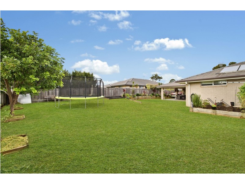 19 Currawong Drive, Port Macquarie NSW 2444