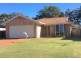 16 CARRIAGE WAY, Port Macquarie NSW 2444