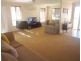 16 CARRIAGE WAY, Port Macquarie NSW 2444