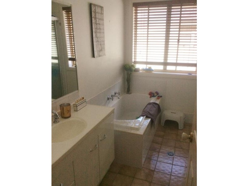 16 CARRIAGE WAY, Port Macquarie NSW 2444
