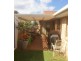 16 CARRIAGE WAY, Port Macquarie NSW 2444