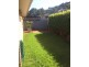 16 CARRIAGE WAY, Port Macquarie NSW 2444