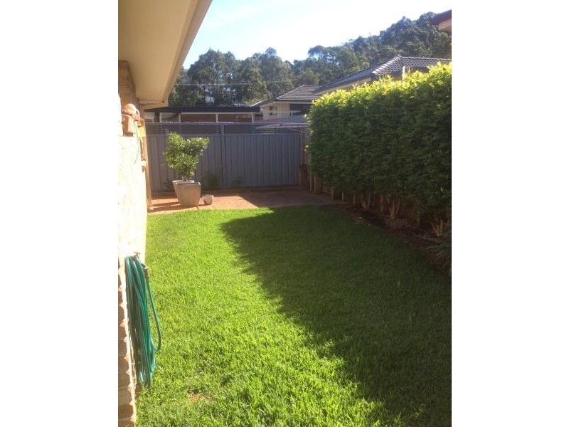 16 CARRIAGE WAY, Port Macquarie NSW 2444