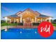 435 Rawdon Island Road, Rawdon Island NSW 2446