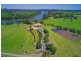 435 Rawdon Island Road, Rawdon Island NSW 2446
