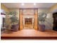 435 Rawdon Island Road, Rawdon Island NSW 2446