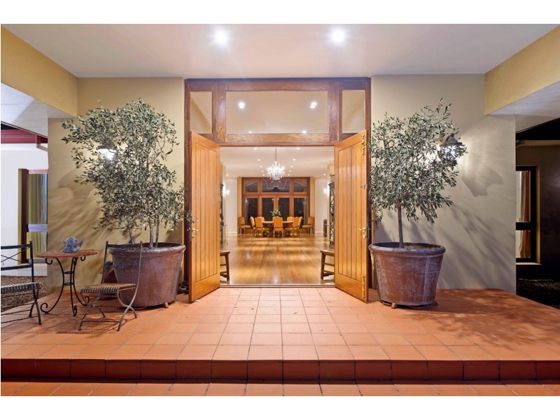 435 Rawdon Island Road, Rawdon Island NSW 2446