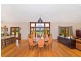 435 Rawdon Island Road, Rawdon Island NSW 2446