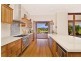435 Rawdon Island Road, Rawdon Island NSW 2446