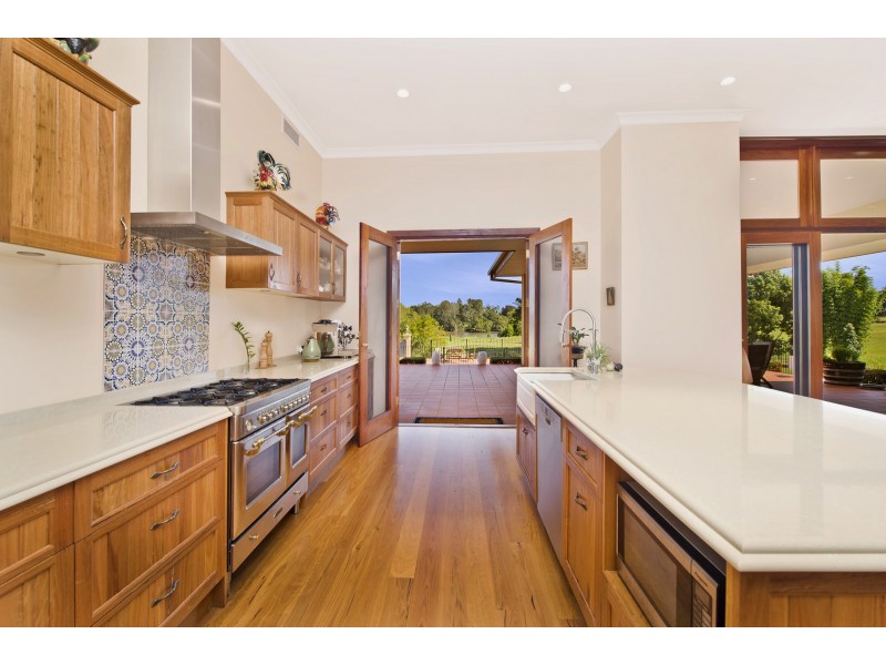435 Rawdon Island Road, Rawdon Island NSW 2446