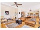 435 Rawdon Island Road, Rawdon Island NSW 2446