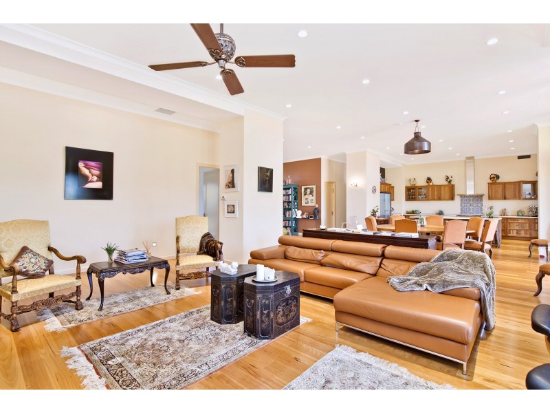 435 Rawdon Island Road, Rawdon Island NSW 2446