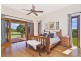 435 Rawdon Island Road, Rawdon Island NSW 2446