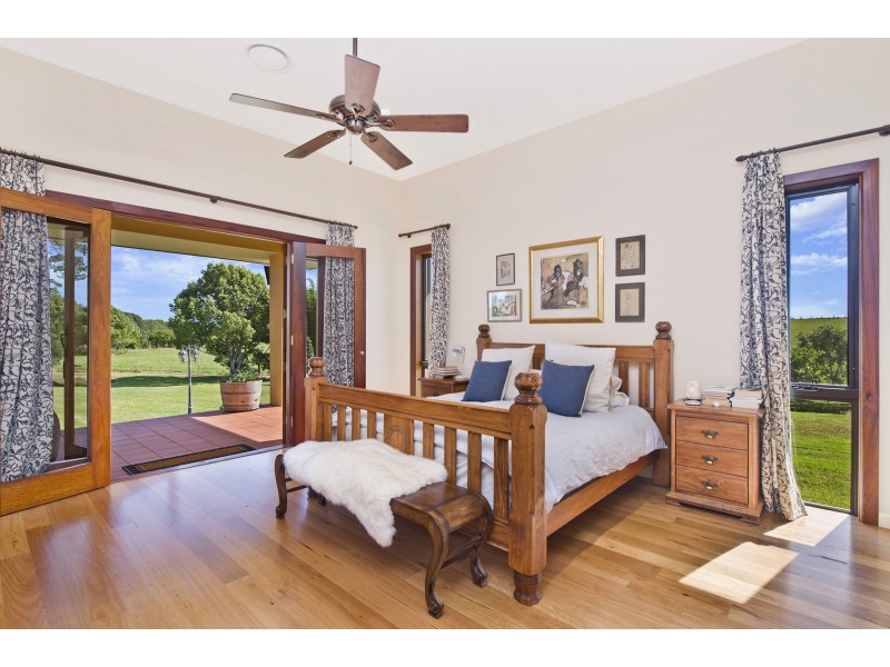 435 Rawdon Island Road, Rawdon Island NSW 2446