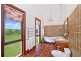 435 Rawdon Island Road, Rawdon Island NSW 2446
