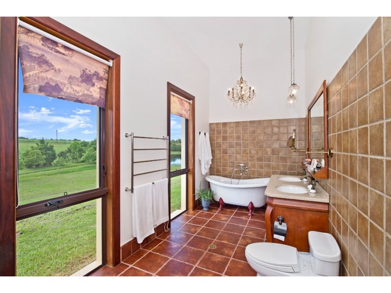 435 Rawdon Island Road, Rawdon Island NSW 2446