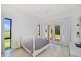 435 Rawdon Island Road, Rawdon Island NSW 2446
