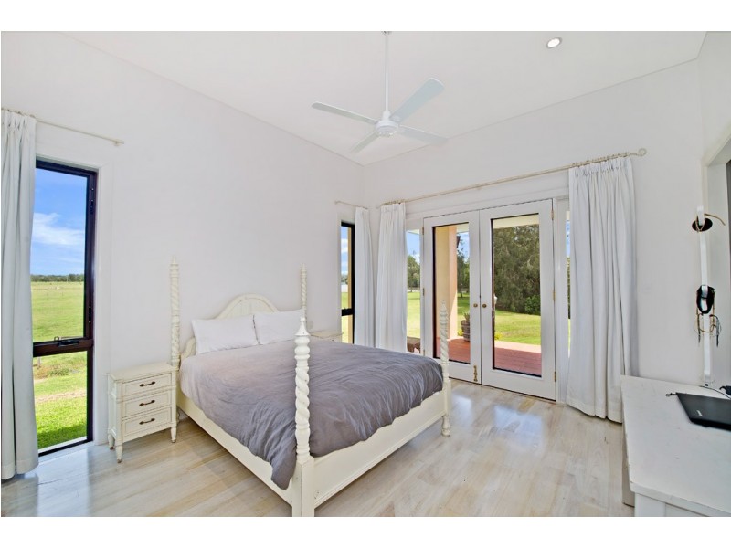 435 Rawdon Island Road, Rawdon Island NSW 2446