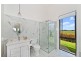 435 Rawdon Island Road, Rawdon Island NSW 2446