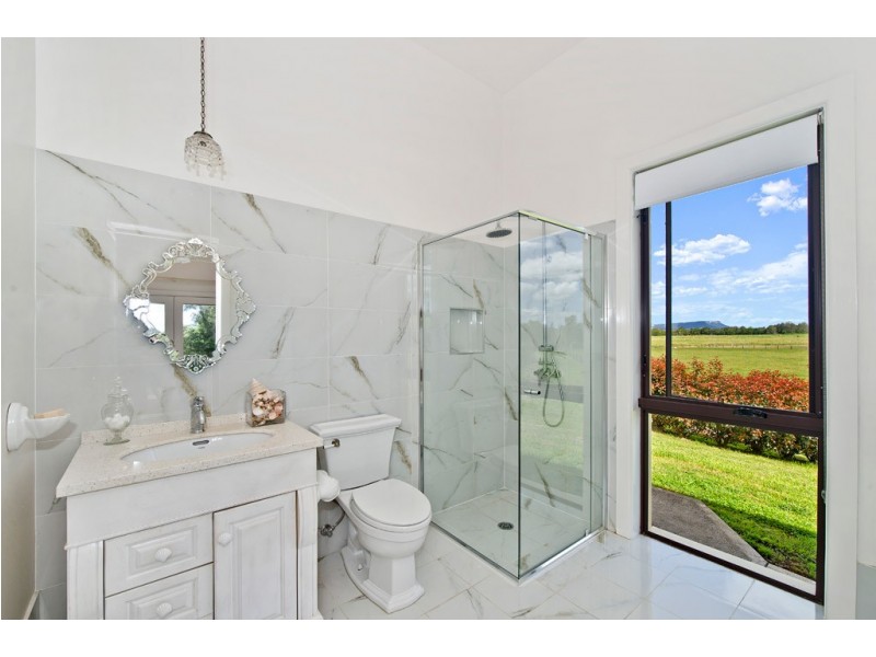 435 Rawdon Island Road, Rawdon Island NSW 2446