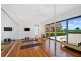 435 Rawdon Island Road, Rawdon Island NSW 2446