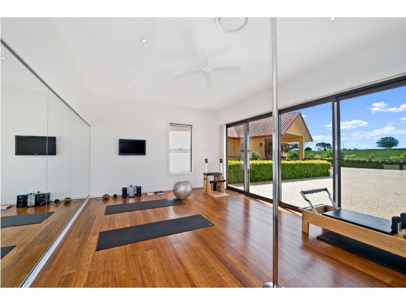 435 Rawdon Island Road, Rawdon Island NSW 2446