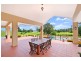435 Rawdon Island Road, Rawdon Island NSW 2446