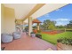 435 Rawdon Island Road, Rawdon Island NSW 2446
