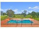 435 Rawdon Island Road, Rawdon Island NSW 2446