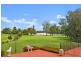 435 Rawdon Island Road, Rawdon Island NSW 2446