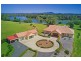 435 Rawdon Island Road, Rawdon Island NSW 2446