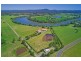 435 Rawdon Island Road, Rawdon Island NSW 2446