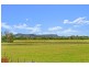 435 Rawdon Island Road, Rawdon Island NSW 2446
