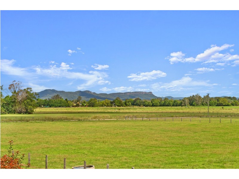 435 Rawdon Island Road, Rawdon Island NSW 2446