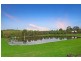 435 Rawdon Island Road, Rawdon Island NSW 2446